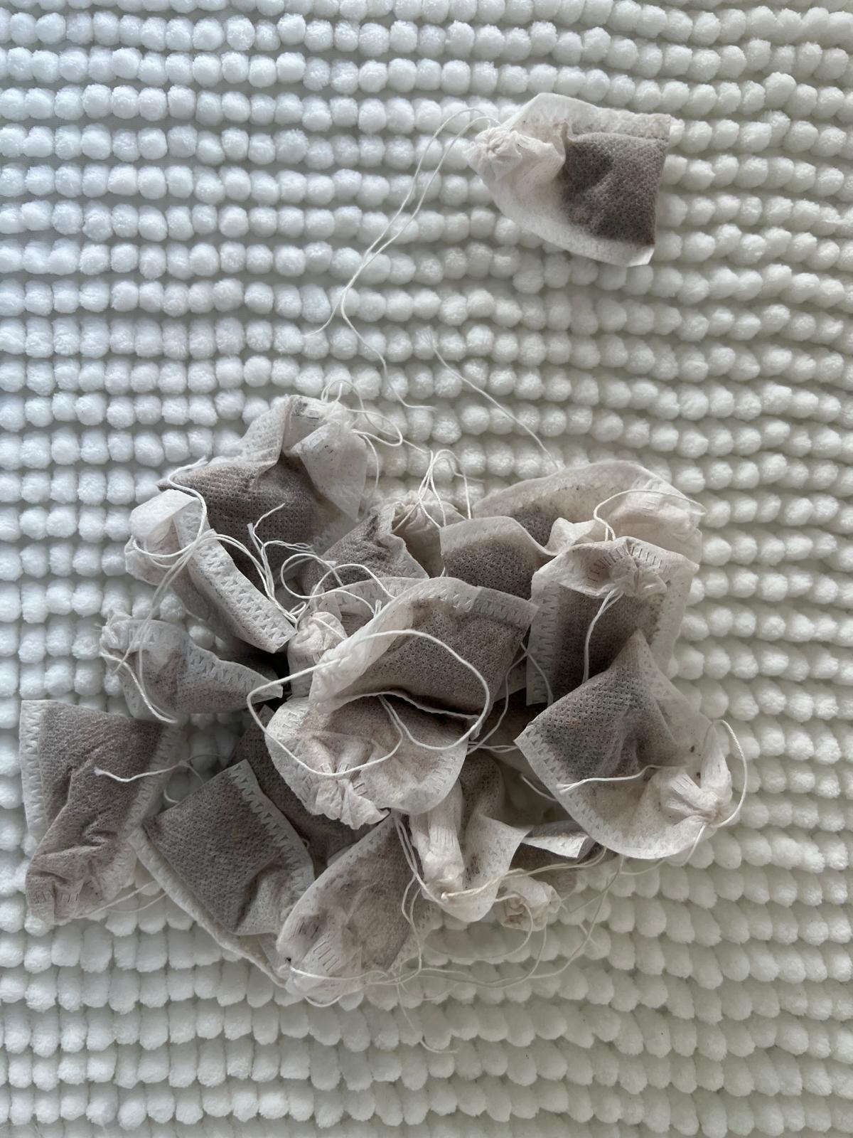 Tisane Secret de Femmes