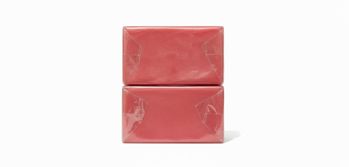 Tomato Soap
