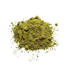Henna Powder