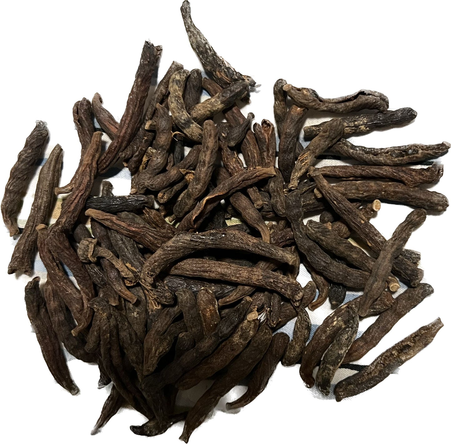 Poivre Long de Selim