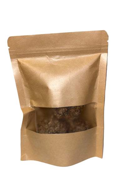 Coller Coller Serré