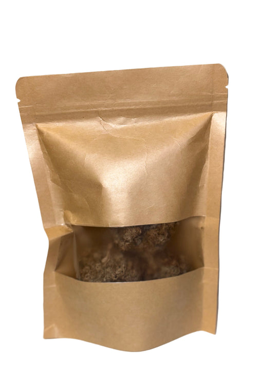 Coller Coller Serré