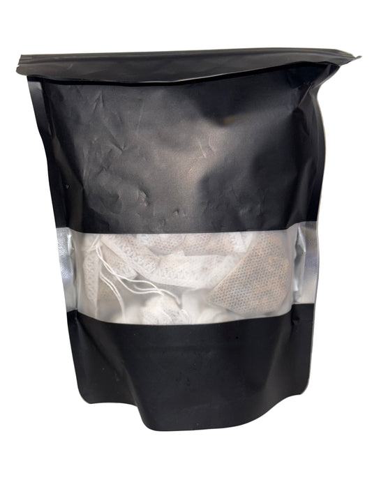 Tisane Secret de Femmes