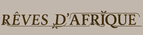 Rêves d'Afrique